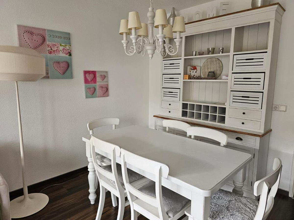 Ferienwohnung Uebernachten Sie Im Wunderschoenen Weiden Köln Exterior foto