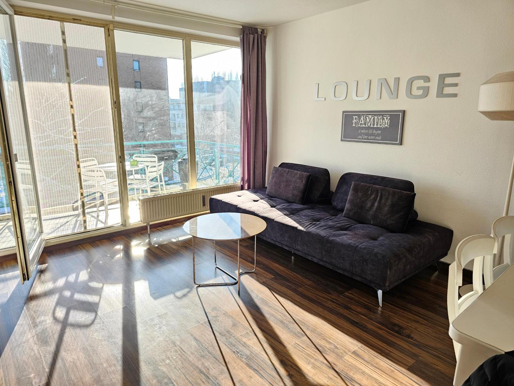 Ferienwohnung Uebernachten Sie Im Wunderschoenen Weiden Köln Exterior foto