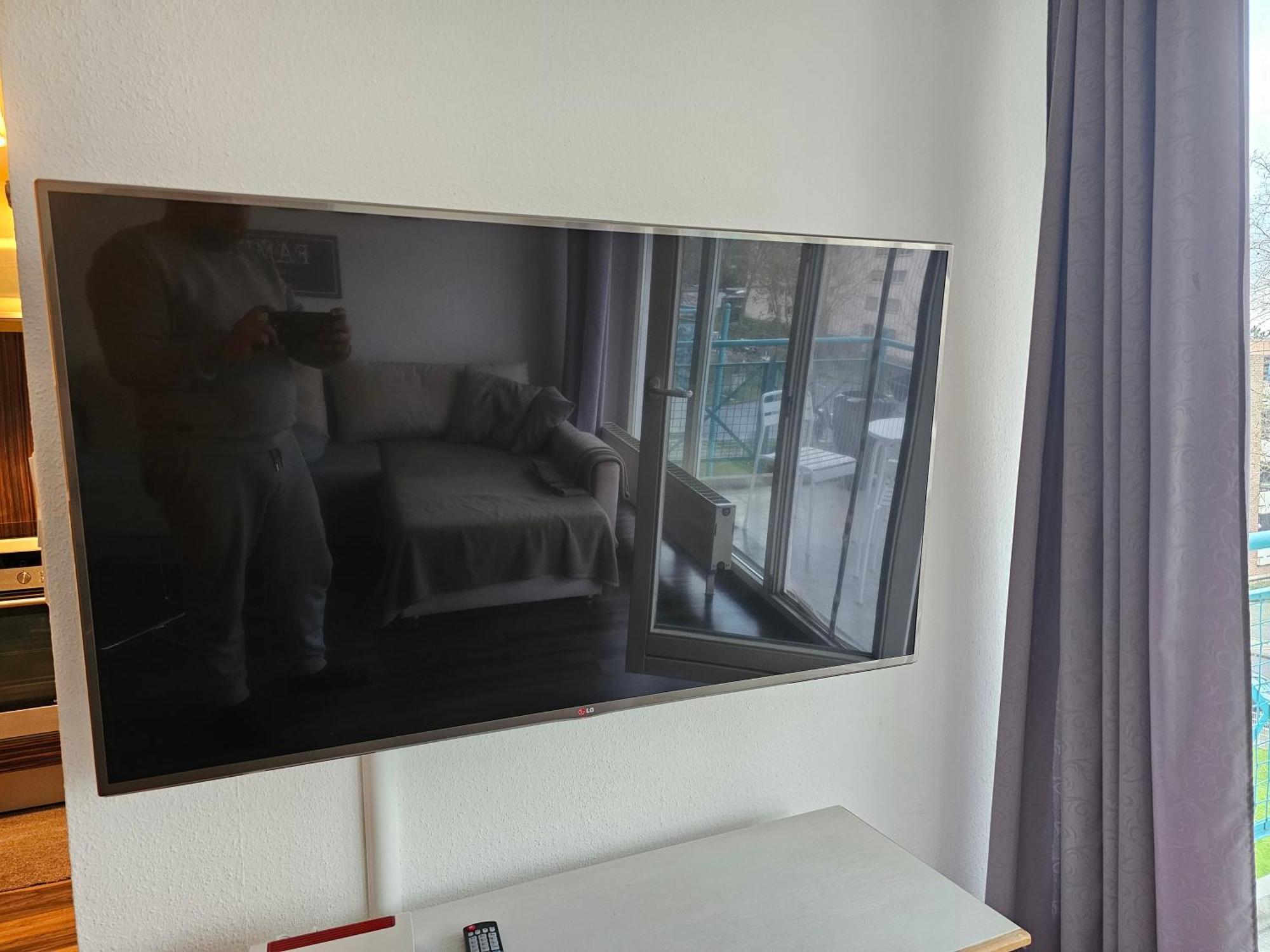 Ferienwohnung Uebernachten Sie Im Wunderschoenen Weiden Köln Exterior foto