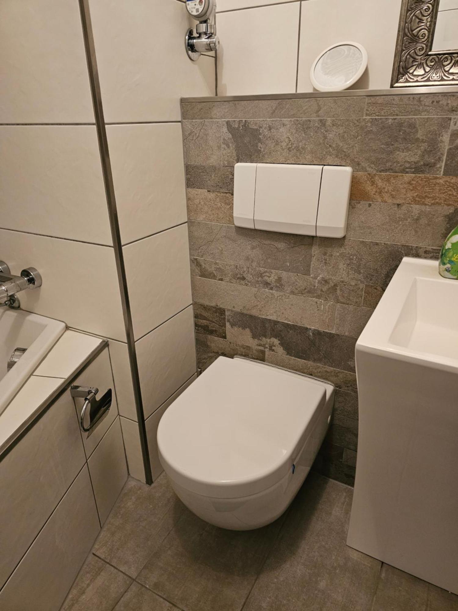 Ferienwohnung Uebernachten Sie Im Wunderschoenen Weiden Köln Exterior foto